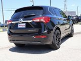 Used 2020 Buick Envision Preferred image 4