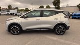 Used 2023 Chevrolet Bolt EUV Premier w/ Super Cruise Package image 5