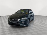 Used 2019 MAZDA CX-3 Grand Touring image 5