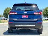 Used 2023 Chevrolet Equinox LT image 5