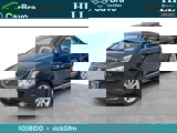 View Video