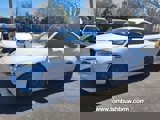 Used 2017 BMW M2 image 2