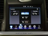 Used 2016 Chrysler 300 Limited image 5