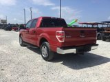 Used 2010 Ford F150 XLT image 5