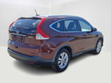 Used 2014 Honda CR-V EX-L image 5