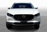 Certified 2022 MAZDA CX-30 AWD 2.5 S w/ Preferred Package image 3