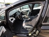 Used 2017 Chevrolet Bolt LT image 3