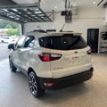 Used 2020 Ford EcoSport SES image 3