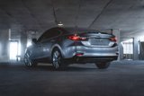 Used 2019 MAZDA MAZDA6 Grand Touring image 4