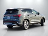 Used 2022 Hyundai Santa Fe SEL w/ Convenience Package image 5