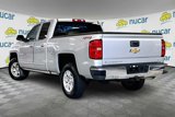 Used 2016 Chevrolet Silverado 1500 LT w/ All Star Edition image 4