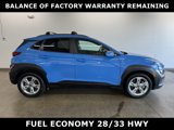Used 2022 Hyundai Kona SEL w/ Convenience Package image 2
