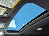 Used 2012 Ford F150 Platinum image 4