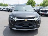 Used 2020 Chevrolet Blazer LT image 2