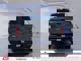 Used 2018 Ford F150 XL image 4