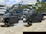 Used 2017 Ford F150 XLT w/ Equipment Group 302A Luxury image 2