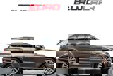 Used 2023 Bentley Bentayga image 6