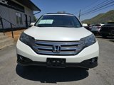 Used 2012 Honda CR-V EX-L image 6