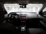 Used 2012 Mitsubishi Outlander Sport SE image 3