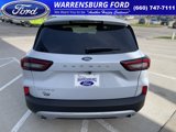 New 2025 Ford Escape Active w/ Cold Weather Package image 6