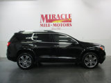 Used 2017 GMC Acadia Denali w/ Technology Package image 6