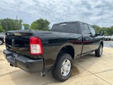 New 2024 RAM 2500 Tradesman w/ Snow Chief Group image 5