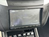 Used 2020 Dodge Journey SE w/ SE Popular Equipment Group image 6