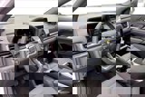 New 2025 GMC Terrain Elevation image 4