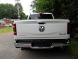 Used 2019 RAM 1500 Limited image 5
