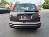 Used 2010 Honda CR-V LX image 6