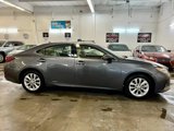 Used 2014 Lexus ES 300h image 4