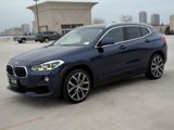 Used 2019 BMW X2 xDrive28i w/ Convenience Package image 3
