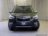 Used 2019 Subaru Forester Touring image 5