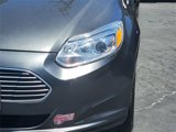Used 2018 Ford Focus Electric Hatchback image 3