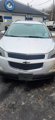 Used 2012 Chevrolet Traverse LT image 6