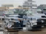 Used 2022 Toyota Corolla LE image 2