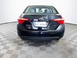 Used 2019 Toyota Corolla LE image 5