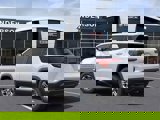 New 2026 GMC Terrain Elevation image 3