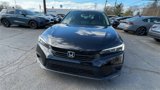 Used 2022 Honda Civic LX image 3