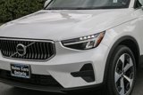 New 2025 Volvo XC40 B5 Core w/ Protection Package Premier image 5
