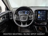 Used 2020 Volvo XC40 T5 Inscription image 2