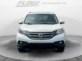 Used 2014 Honda CR-V EX-L image 2