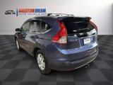 Used 2012 Honda CR-V EX-L image 3