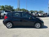 Used 2015 Nissan Versa Note SV image 5