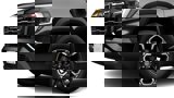New 2026 GMC Terrain Elevation image 5