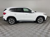 Used 2025 BMW X1 xDrive28i w/ Convenience Package image 3