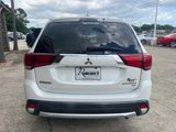 Used 2018 Mitsubishi Outlander LE image 6