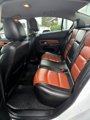 Used 2014 Chevrolet Cruze LT image 6