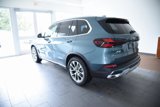Certified 2024 BMW X5 xDrive40i w/ Premium Package image 2