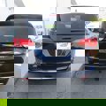 Certified 2019 Chrysler Pacifica Touring Plus w/ Cold Weather Group image 6
